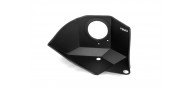 Revo Open Cone Air Intake System